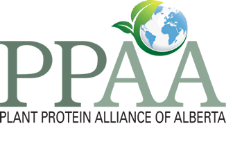 Plant Protein Alliance of Alberta